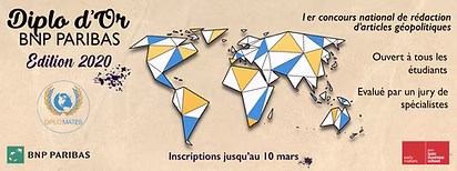 Couv Diplo d'or.png